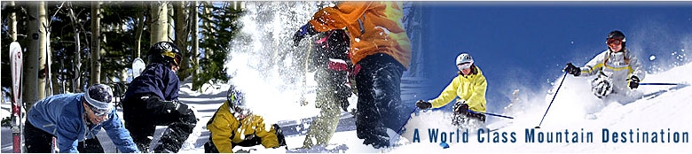 loving salt lake city ski resorts